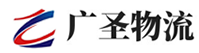 厦门到金山区物流公司